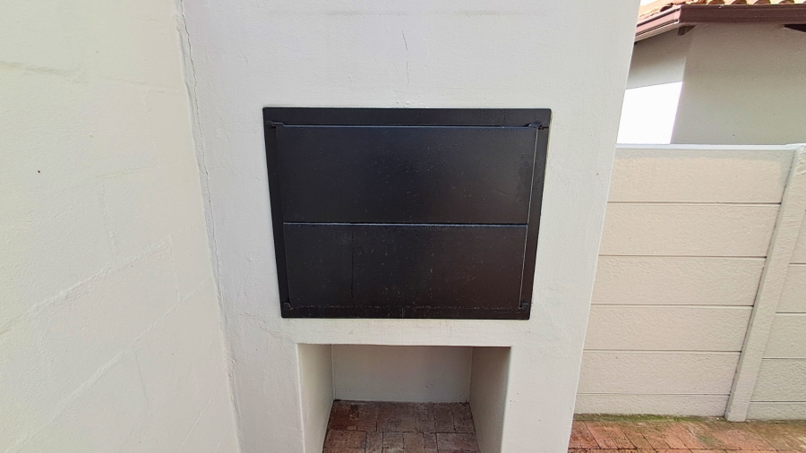 To Let 3 Bedroom Property for Rent in Brackenfell South Western Cape